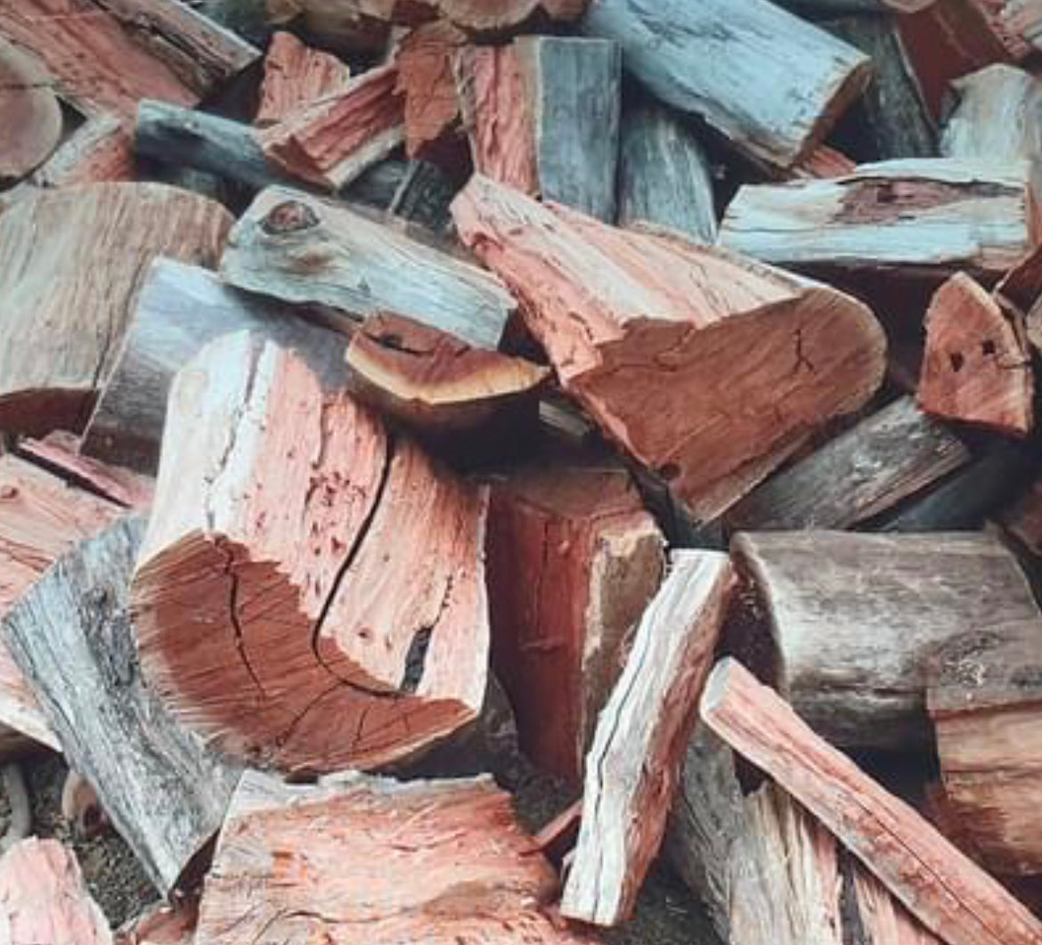 Firewood